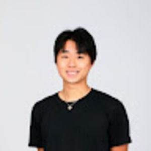 Meet your Posher, Daniel wang